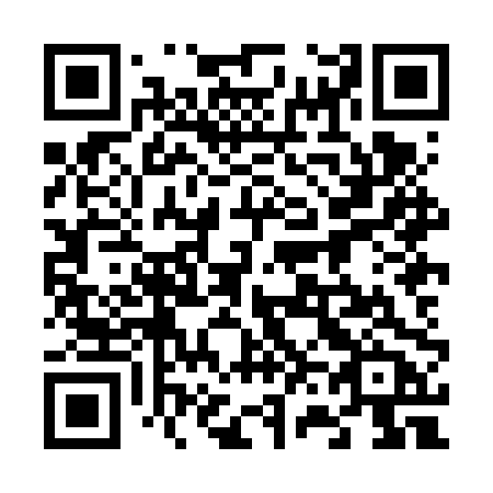 QR code for 668-FPB