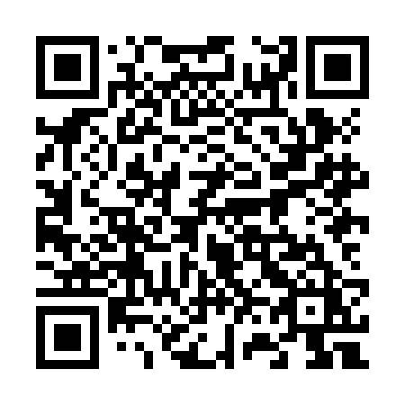 QR code for 668-JBZ