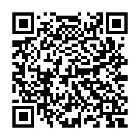 QR code for 668-QPX