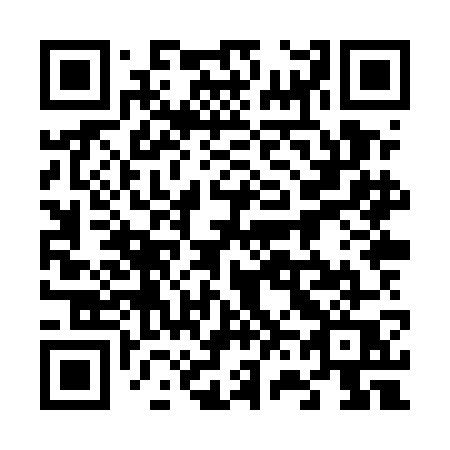 QR code for 668-UGQ