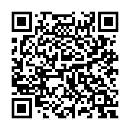 QR code for 668EBL