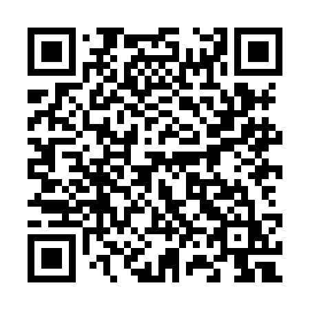 QR code for plate 668-HCZ