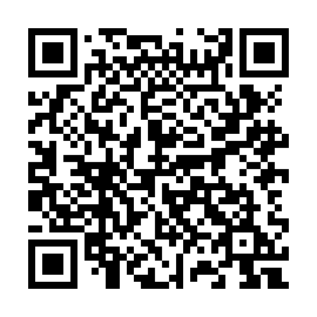 QR code for 668JAE