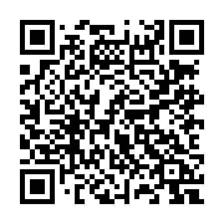 QR code for plate 668-LJC