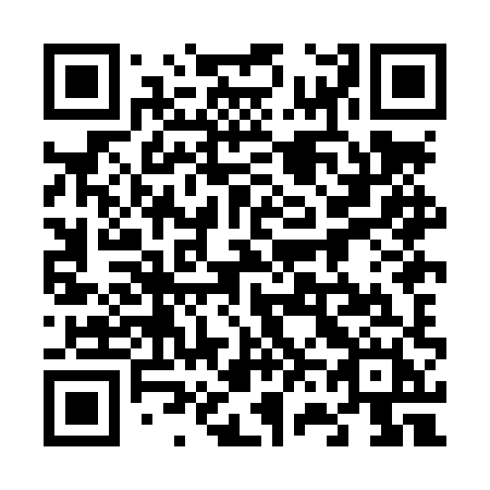 QR code for plate 668-LXH