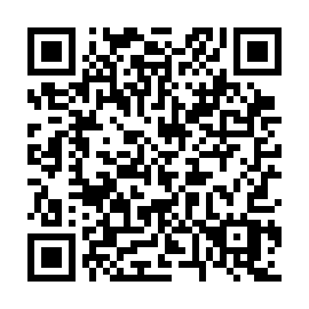 QR code for 668SAW