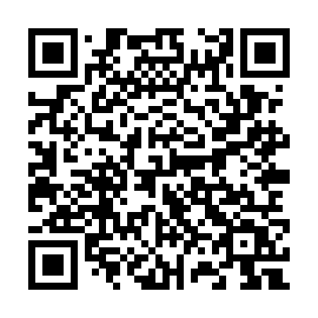 QR code for 668UNT