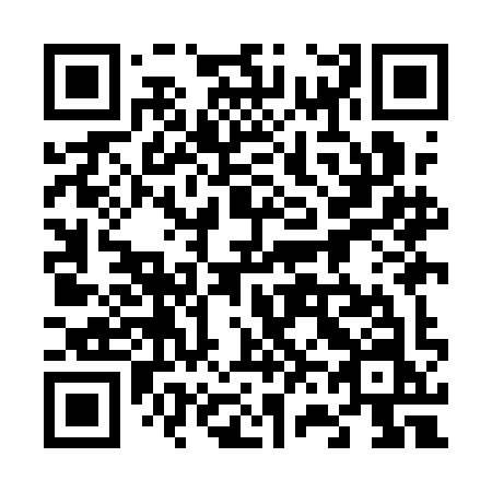QR code for 669-AIN