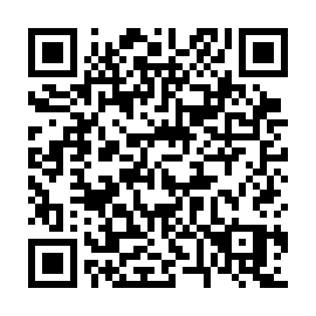 QR code for 669-CCQ