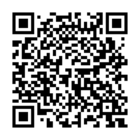 QR code for 669-CPY