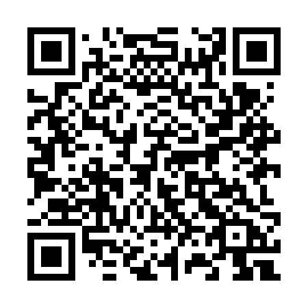 QR code for 669-FZB