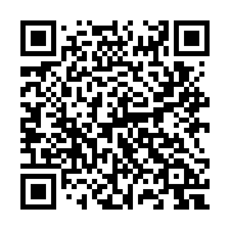 QR code for 669-GRD