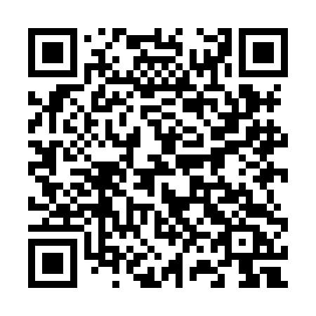 QR code for 669-HDC
