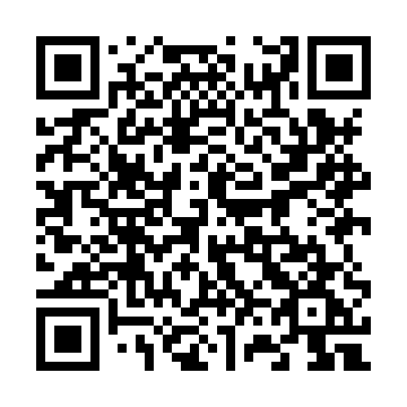 QR code for 669-HUG