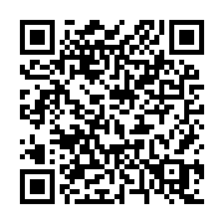 QR code for 669-IVB