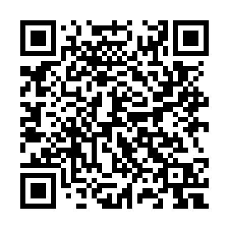 QR code for 669-OSP