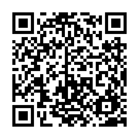 QR code for 669-RRD