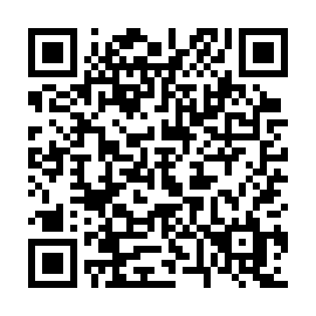 QR code for 669-SPL