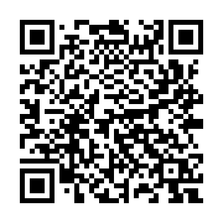 QR code for 669-YWR