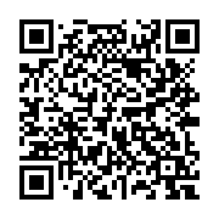 QR code for 669-ZYS