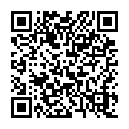 QR code for 669CCZ