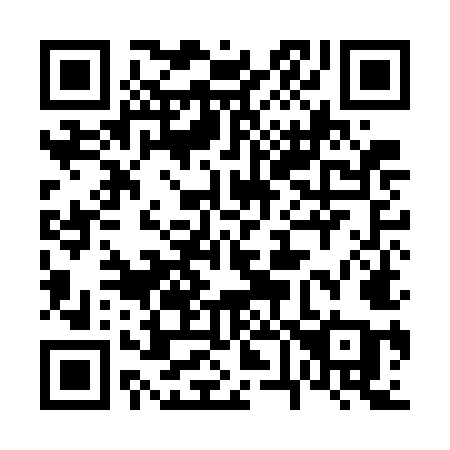 QR code for plate 669-GMA