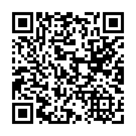QR code for 669HOI
