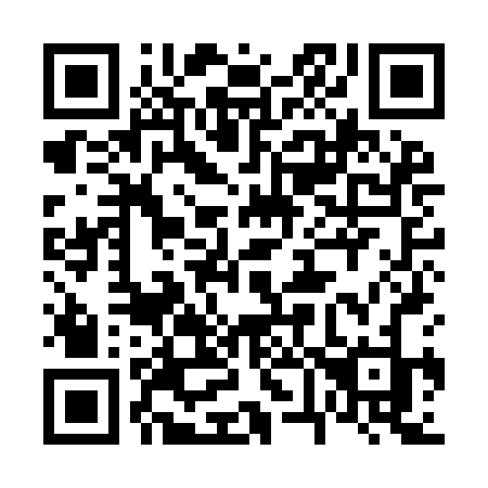 QR code for plate 669-IBJ