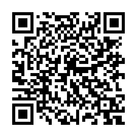 QR code for plate 669-NKP