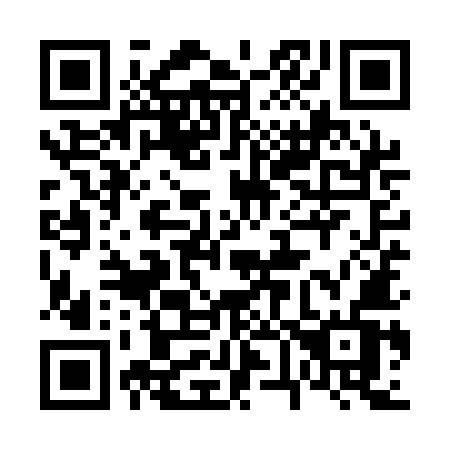 QR code for 669QMV