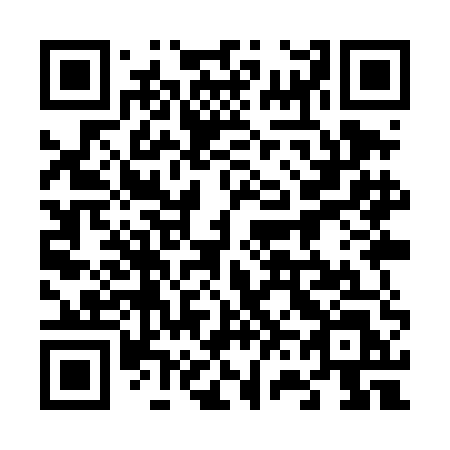 QR code for plate 669-TEL