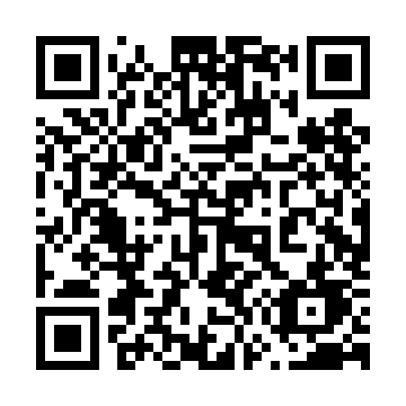 QR code for 670-DKD