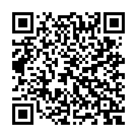 QR code for 670-FMB