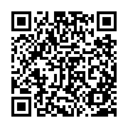 QR code for 670-GMN