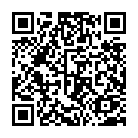 QR code for 670-JKU