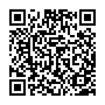 QR code for 670-QPS