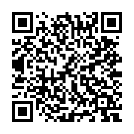 QR code for 670-TUT