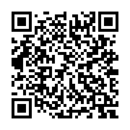 QR code for 670-UIA