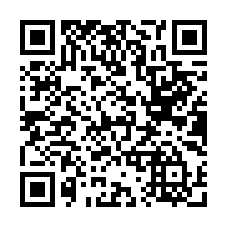QR code for 670-VIU
