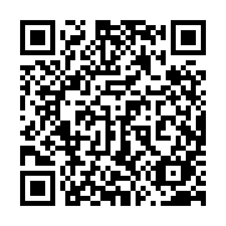 QR code for 670-XPM