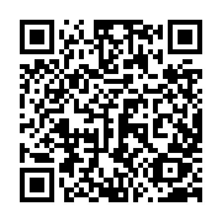 QR code for 670-ZXZ