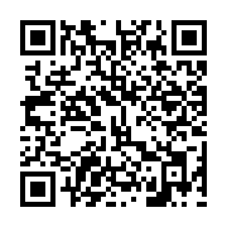 QR code for 670CRK