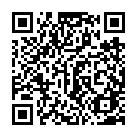 QR code for plate 670-FPC