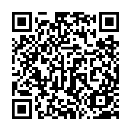 QR code for 670GEW