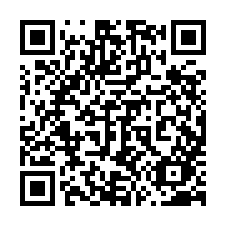 QR code for plate 670-IHO
