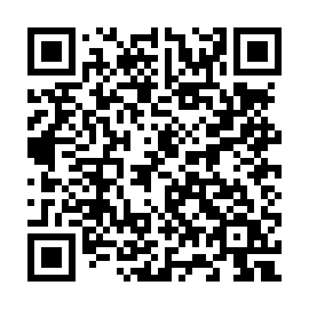QR code for 670LQV