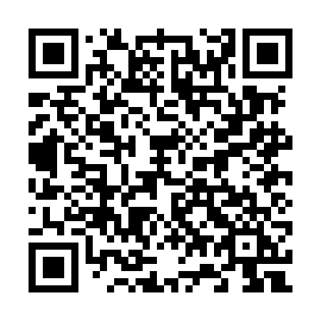 QR code for 670MFI