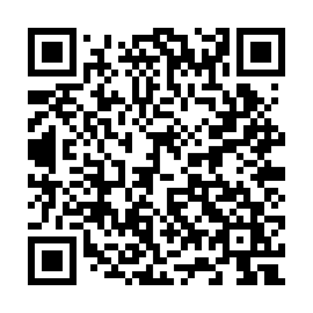 QR code for plate 670-RVZ