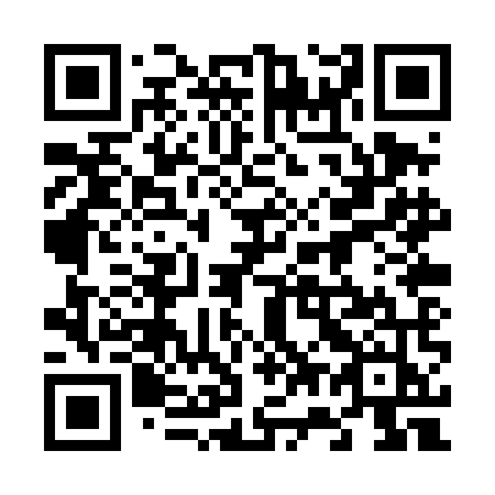 QR code for 670TMJ
