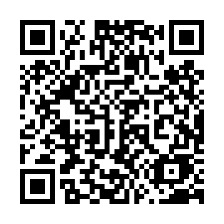 QR code for 670TWE